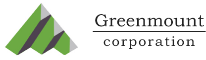 Greenmount Corporation